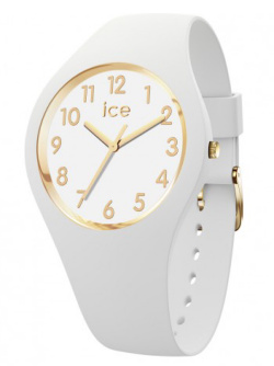 Ice Watch Ice Glam